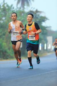 BIB: 45375
                            <button type="button" onclick="openModal(7939587)" class="btn btn-primary btn-sm float-right btn-popup" data-toggle="modal" data-target=".modal-high-quality">
                        <i class="fas fa-shopping-cart"></i> Add to Cart
                    </button>
                                            <button type="button" onclick="isThisMe(7939587, true)" class="btn btn-success btn-sm float-right btn-popup btn-isme hidden" data-toggle="tooltip" data-placement="bottom" title="นี่คือรูปของคุณใช่ไหม คลิกที่นี่เพื่อเอาเข้าอัลบั้ม">
                        <i class="fas fa-plus"></i> Add to album
                    </button>
                    <button type="button" onclick="isThisMe(7939587, false)" class="btn btn-warning btn-sm float-right btn-popup btn-isnotme hidden">
                        <i class="fas fa-ban"></i> Remove from album
                    </button>